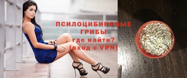 мет Балахна